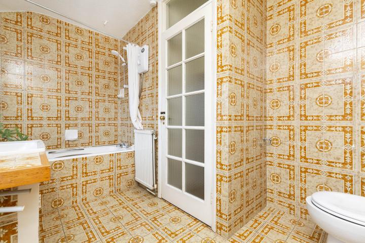 Unique Detached House Totteridge Common, Totteridge